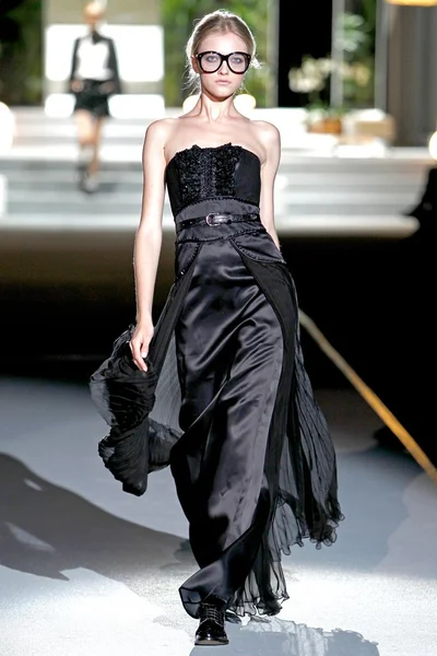 Look 31